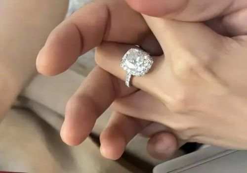 福州外遇调查取证：财产继承怎么分割房产