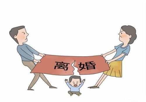 福州婚外情调查：第一顺序继承人怎么分割