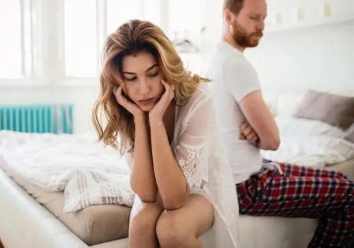 福州婚外情调查取证：微信聊天记录怎么能当证据