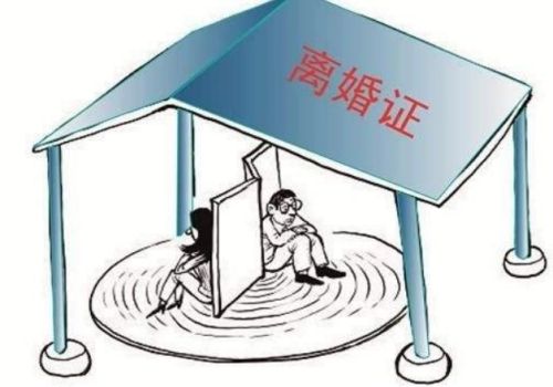 福州婚外情调查取证：擅自转让夫妻共同财产具有效力吗