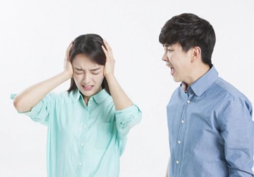 起诉过程中可以提供新的证据吗