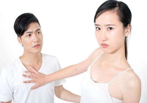 福州私家调查：离婚后第一继承人怎么分配
