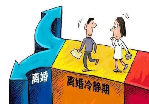 福州外遇调查取证：只要婚内出轨就可以净身出户吗