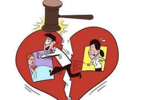 福州私家调查：转移财产追回以后直接判吗