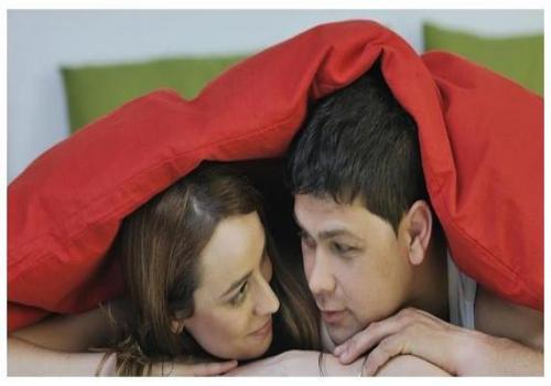 福州私家调查：夫妻走法律程序离婚房子怎么处理