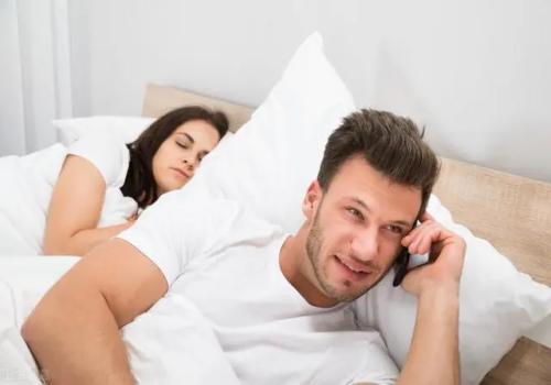 福州婚外情调查：子女抚养费的标准怎样判定