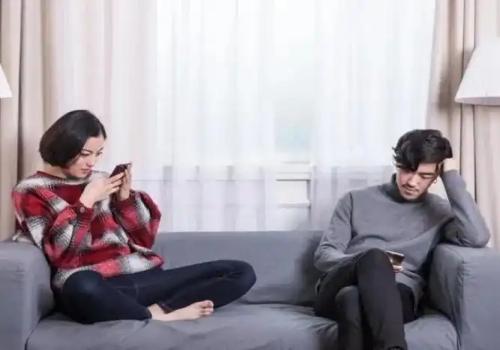 福州外遇调查取证：妻子细心保存短信证据法庭打赢离婚官司