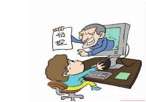 福州外遇调查取证：遗产公证后可以再重新公证吗