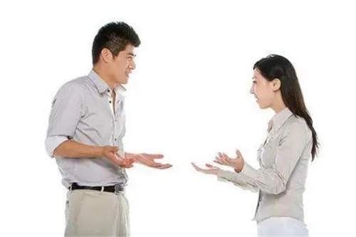 福州婚外情取证：养老金是否属于夫妻共同财产