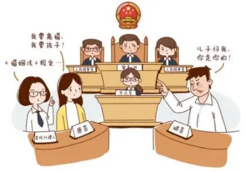 福州婚姻调查：办理房产继承需要什么手续怎么办