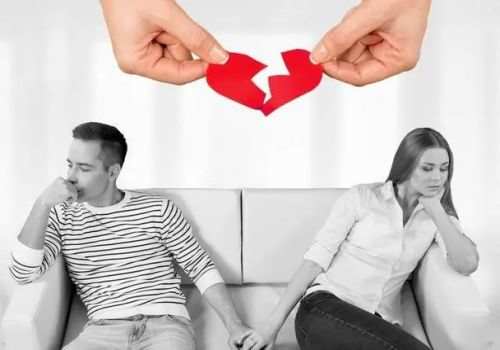 福州婚姻调查：夫妻财产约定与赠与合同的法律适用