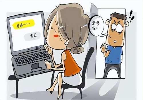 福州外遇调查取证：孩子抚养权怎么改判