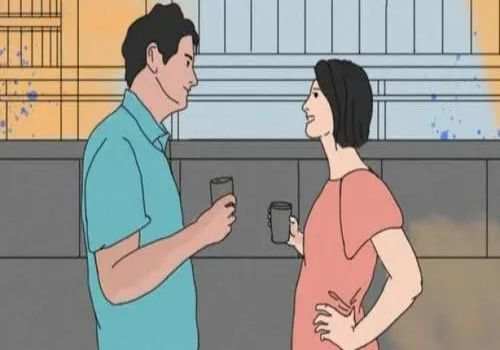 福州市婚外情调查：代书遗嘱范文参考模板