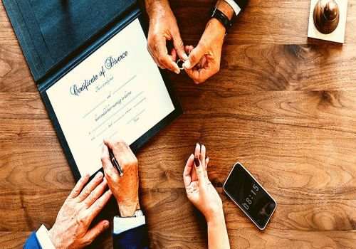 福州婚外情取证：遗产继承时间是从什么时候开始算的